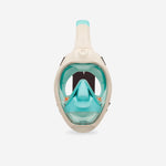 Product thumbnail 17 of 86