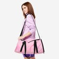 IMG_8841262_1