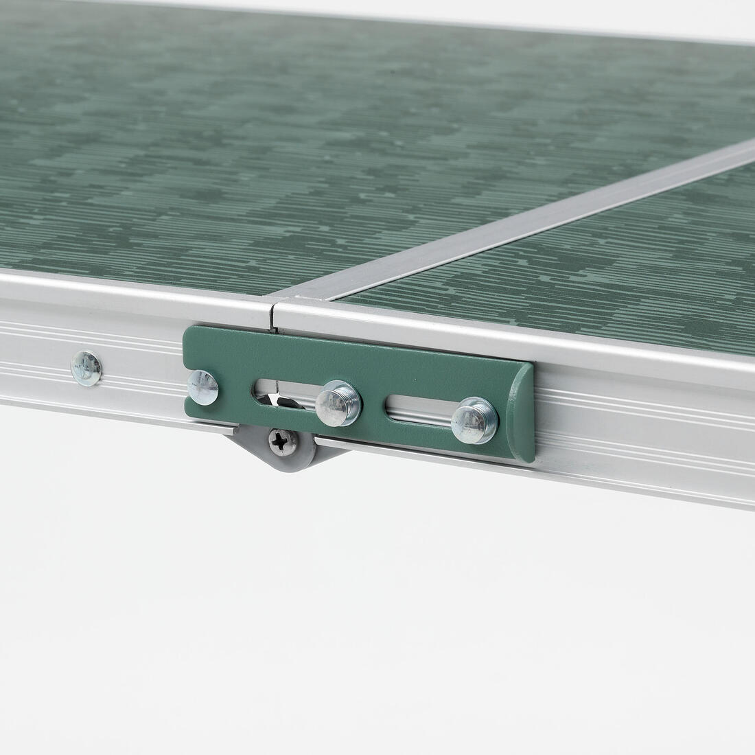 IMG_8809392_5
