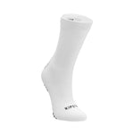 Product thumbnail 1 of 5