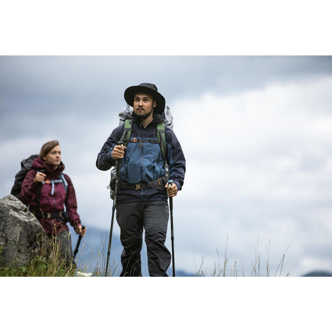 IMG_8526272_3