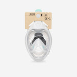 Product thumbnail 10 of 15