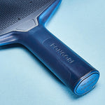 Product thumbnail 5 of 21