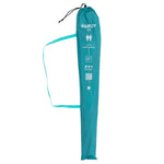 Product thumbnail 6 of 12
