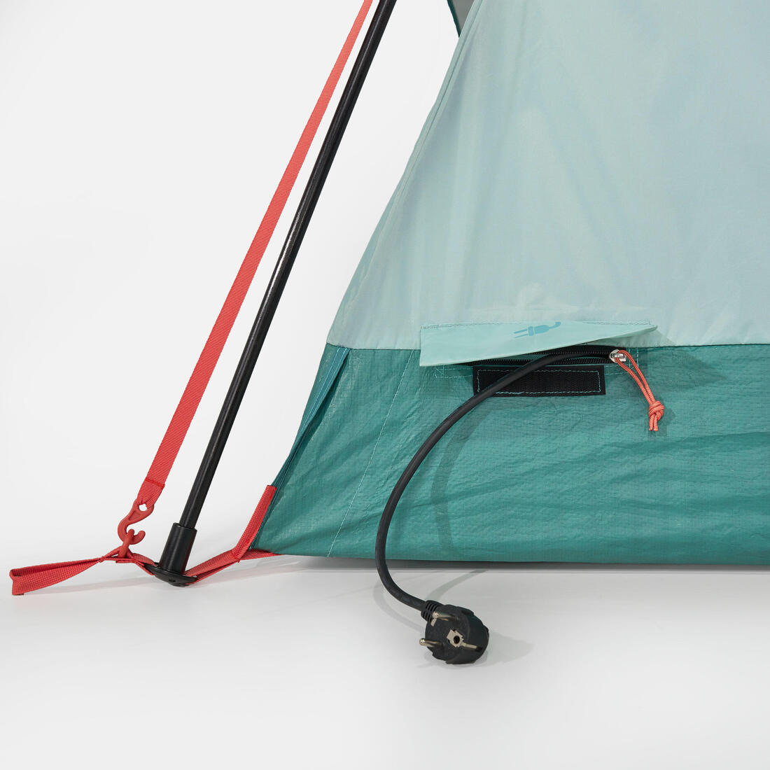 IMG_8755612_15