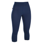 Product thumbnail 7 of 7