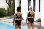 Product thumbnail 9 of 11