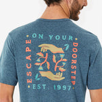 Product thumbnail 4 of 5
