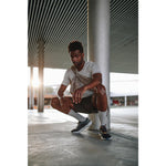 Product thumbnail 3 of 12