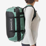Product thumbnail 8 of 10
