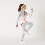 Product thumbnail 7 of 9