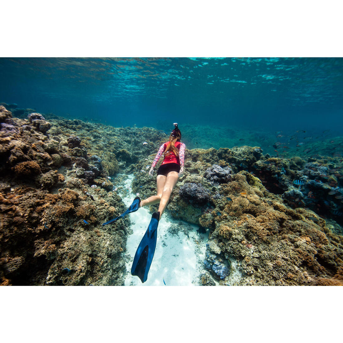 IMG_8521735_11