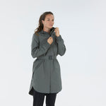 Product thumbnail 9 of 21