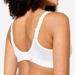 Product thumbnail 50 of 68