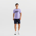 Product thumbnail 8 of 52