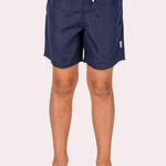 Product thumbnail 1 of 2