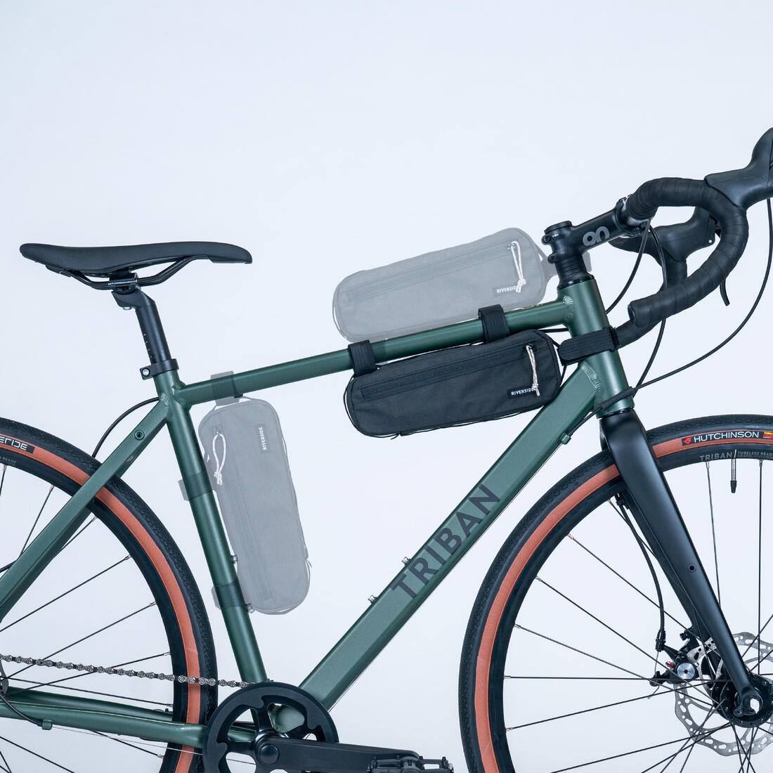 IMG_8801441_3