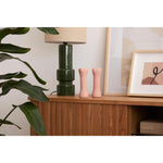 Product thumbnail 6 of 11