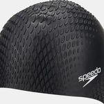 Product thumbnail 1 of 3