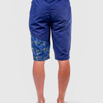 Product thumbnail 3 of 3