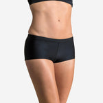 Product thumbnail 2 of 1