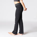 Product thumbnail 5 of 10