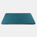 Product thumbnail 6 of 8