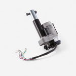 Product thumbnail 1 of 2