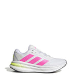 Product thumbnail 9 of 10