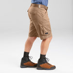 Product thumbnail 8 of 30