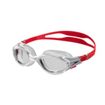 Product thumbnail 1 of 4