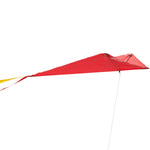 Product thumbnail 4 of 15