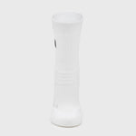 Product thumbnail 2 of 6