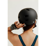 Product thumbnail 8 of 137