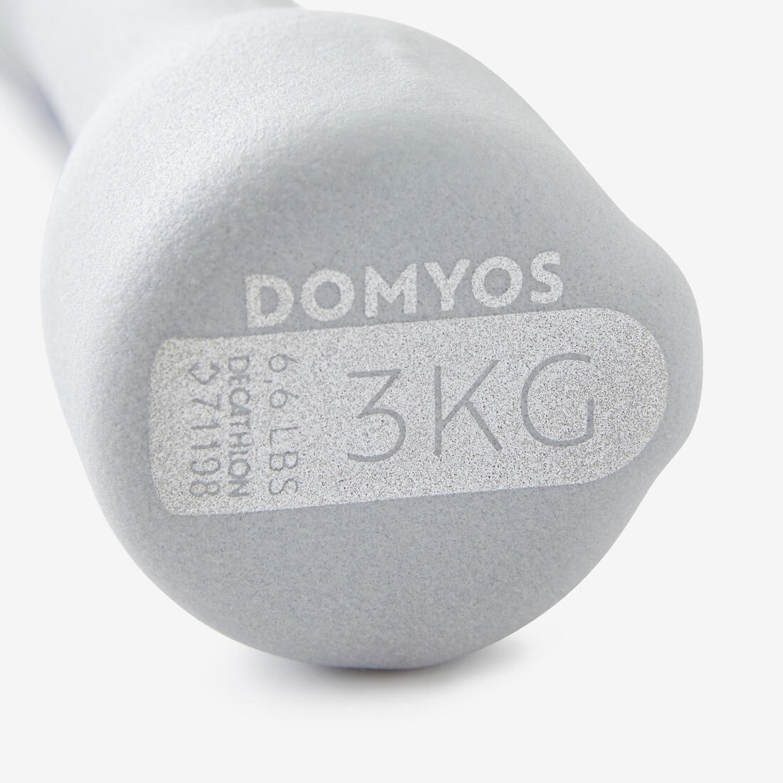 IMG_8738638_4