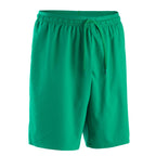 emerald green