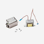 Product thumbnail 1 of 2