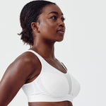 Product thumbnail 56 of 68
