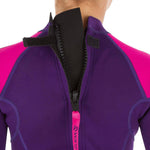 Product thumbnail 5 of 19