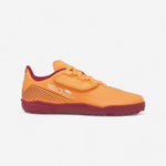 Product thumbnail 1 of 7