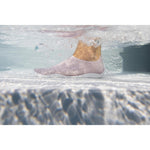 Product thumbnail 2 of 10