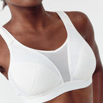Product thumbnail 54 of 68