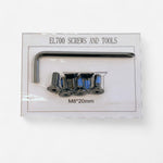 Product thumbnail 2 of 1