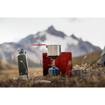 Product thumbnail 12 of 20
