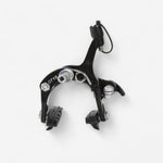 Product thumbnail 1 of 1