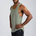 IMG_8604423_6
