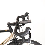 Product thumbnail 6 of 12