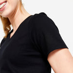 Product thumbnail 16 of 23