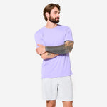 Product thumbnail 1 of 6