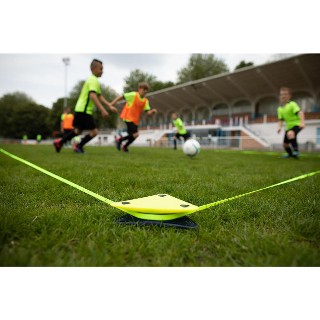IMG_8496617_12